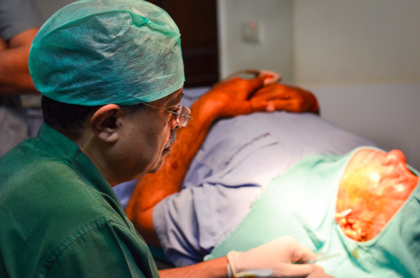 Delhi Pain Management Centre - Gurgaon Image 3