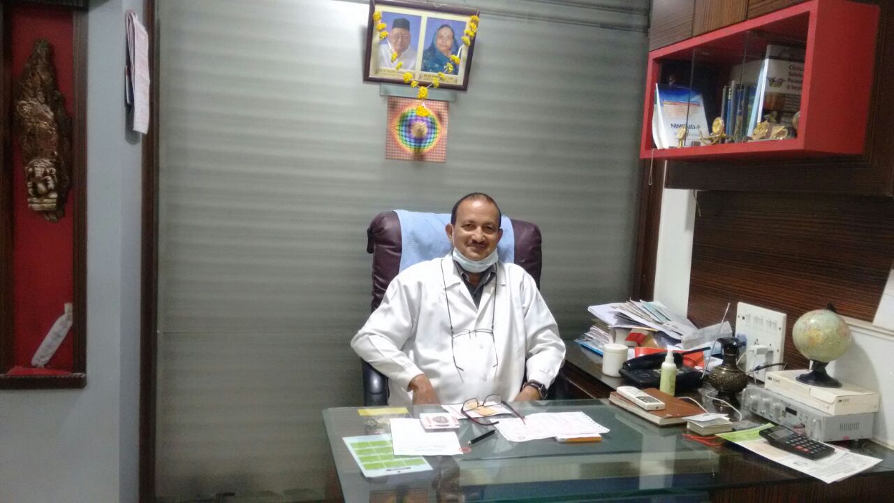Shah Dental Clinic Image 3