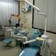 Dube Surgical & Dental Hospital Image 1