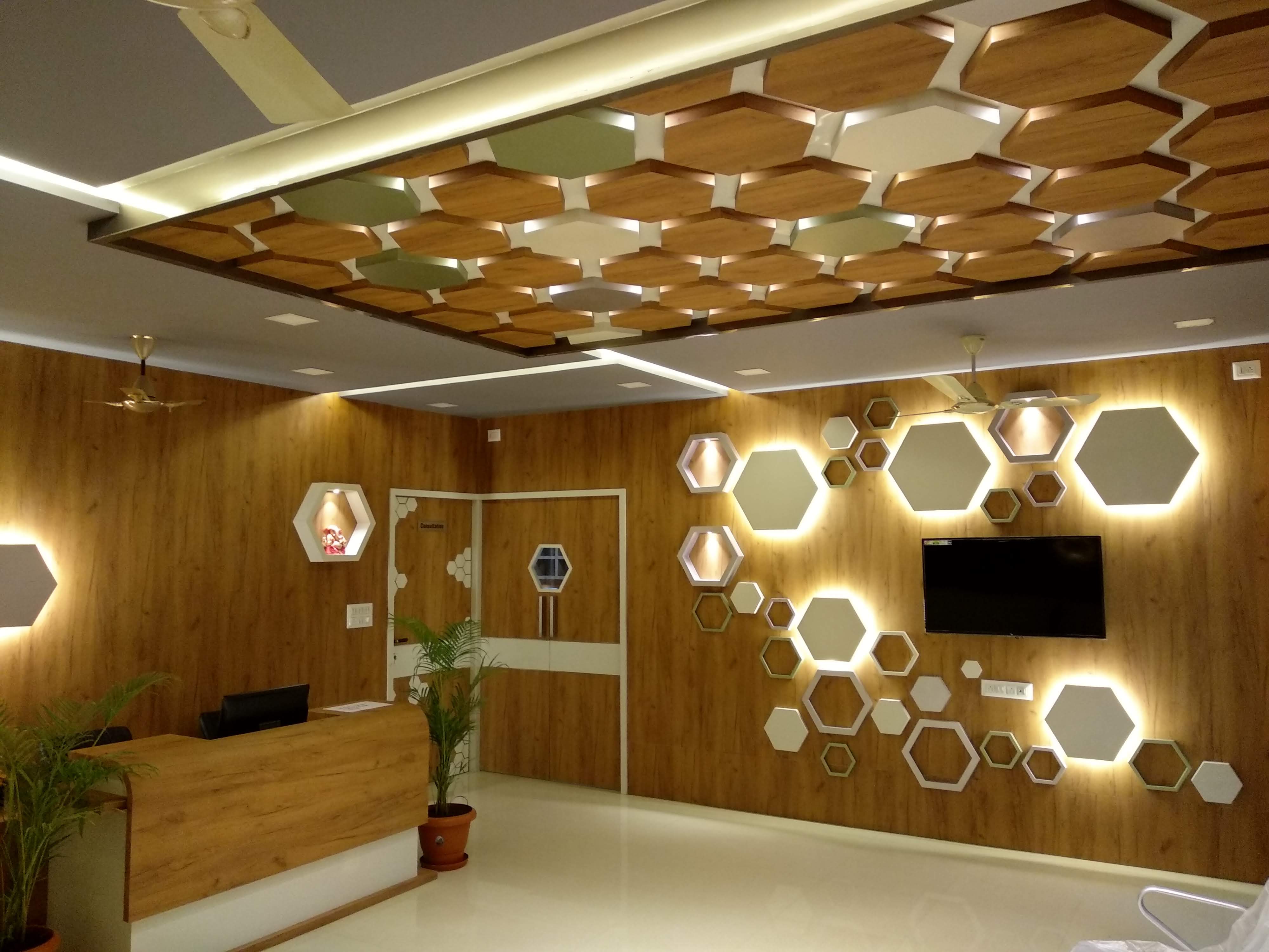 Jeevannavar Skin Care Image 3