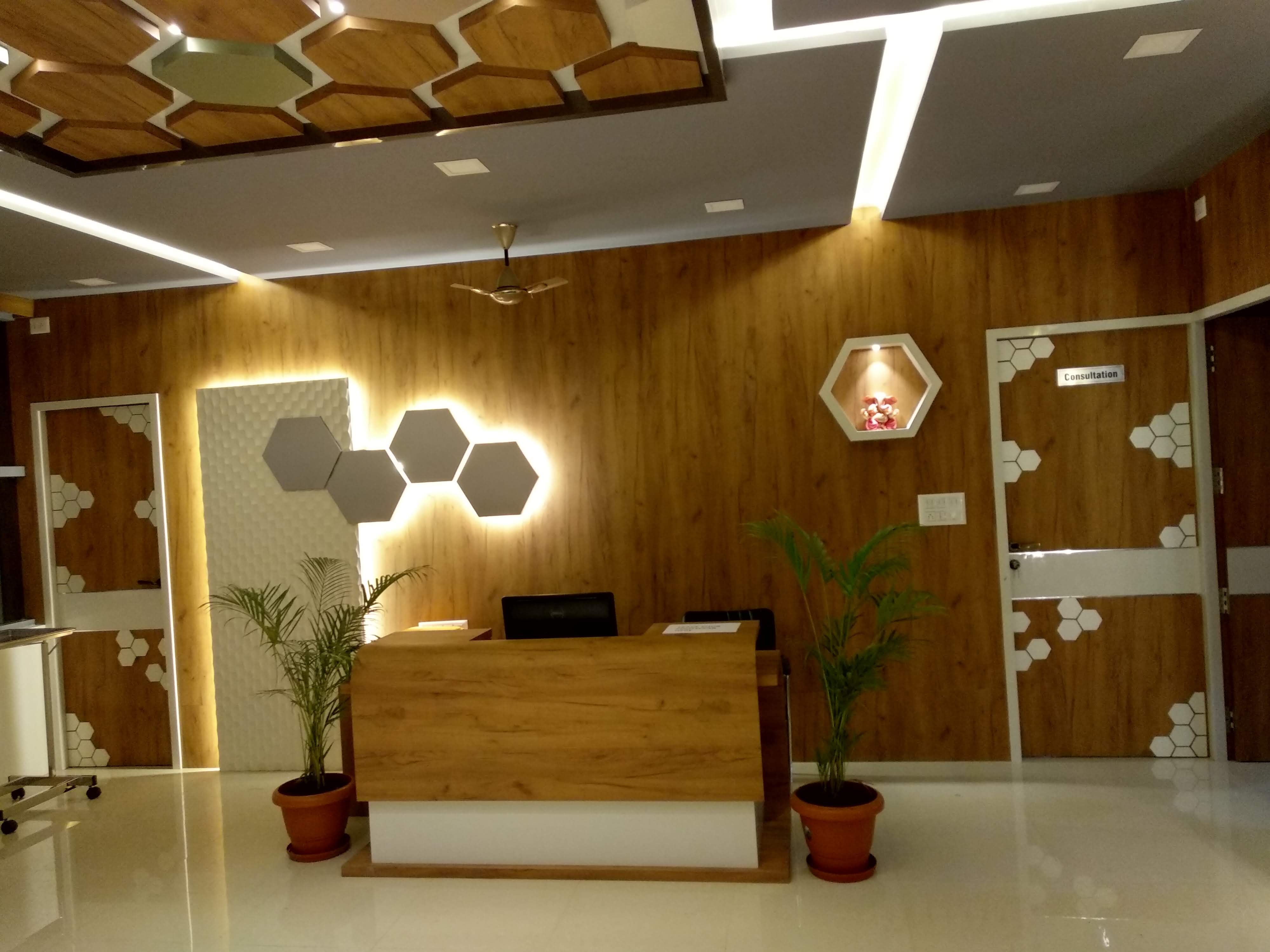 Jeevannavar Skin Care Image 1