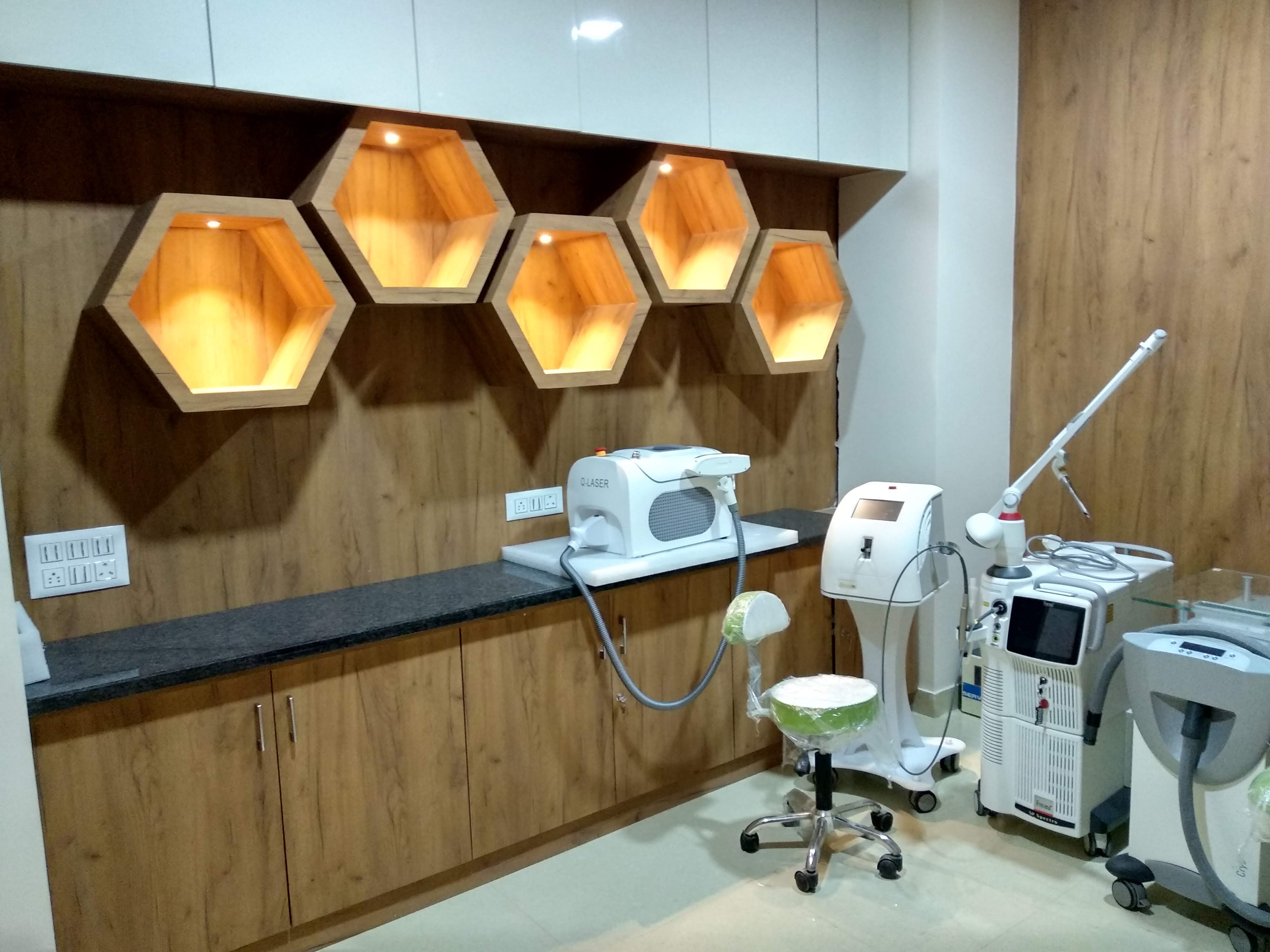 Jeevannavar Skin Care Image 2