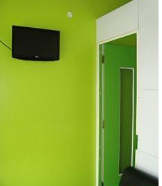 KosMoDent Multi Speciality Dental Clinic Image 1