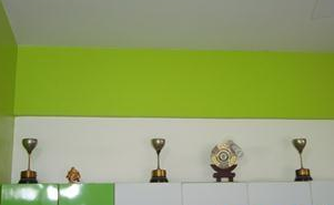 KosMoDent Multi Speciality Dental Clinic Image 3
