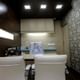 Dermalife Clinic Image 4