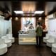 Dermalife Clinic Image 3