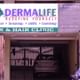 Dermalife Clinic Image 8