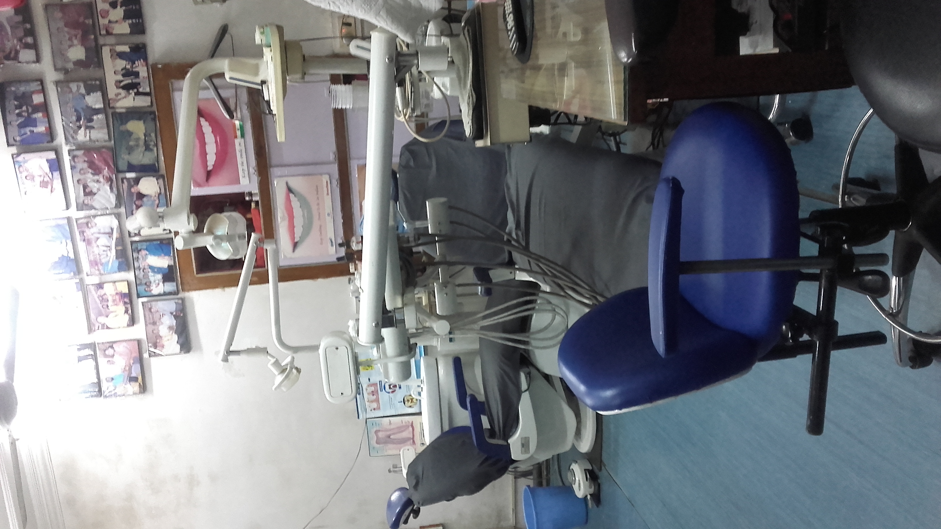 ML Dental Care Centre Image 1