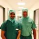 Dr. Romil Rathi's- Knee & Hip Orthopaedic Clinic Image 3