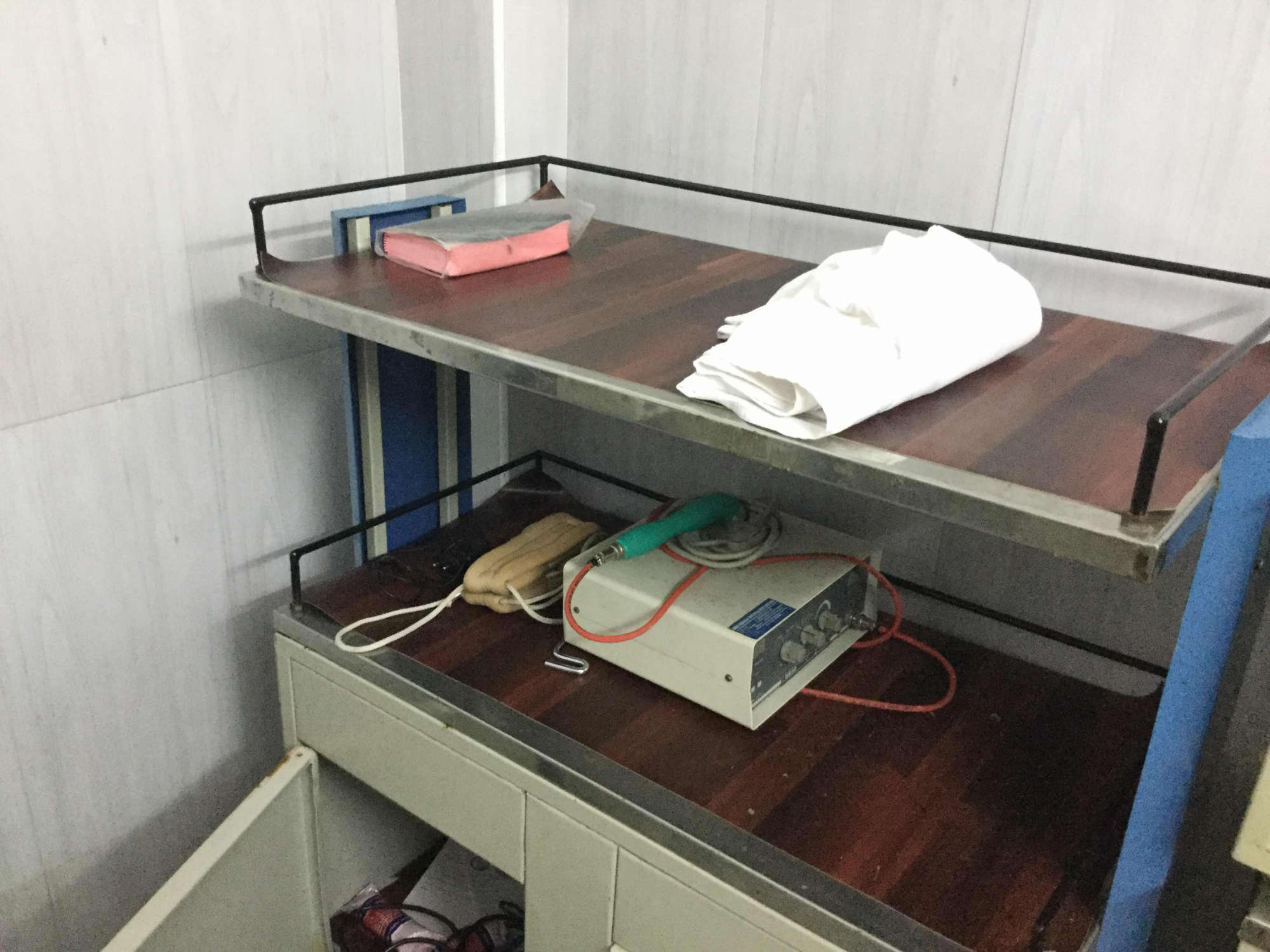 Bethesda Physiotherapy Clinic Image 4