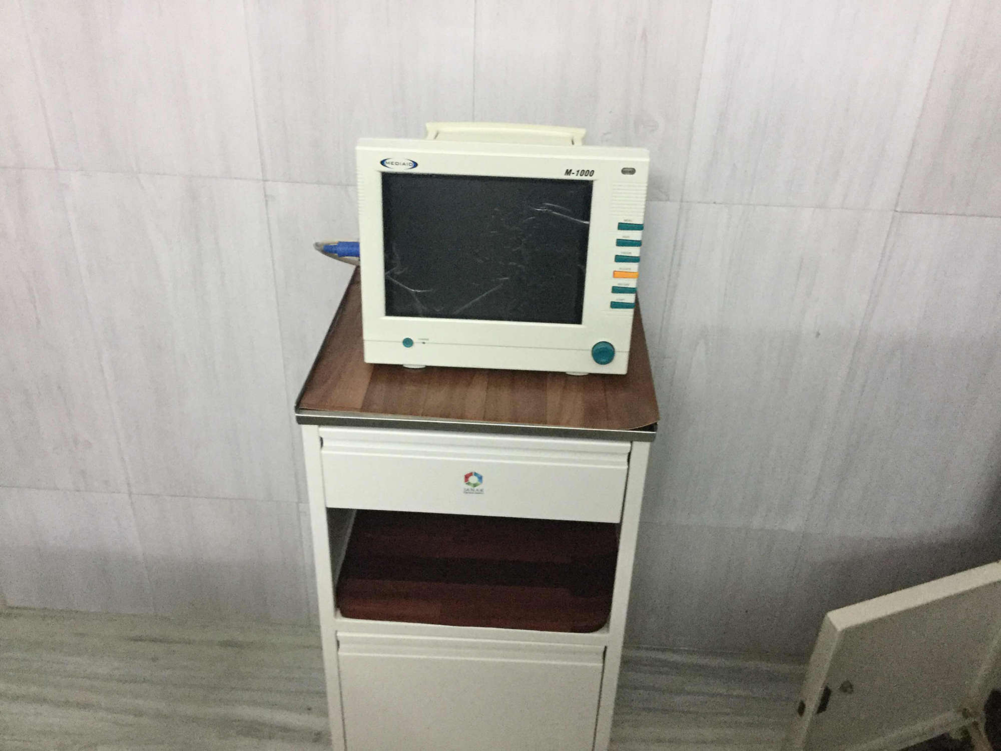 Bethesda Physiotherapy Clinic Image 1