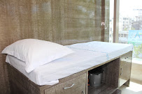Spine Specialist Clinic Image 1