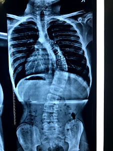 Spine Specialist Clinic Image 2