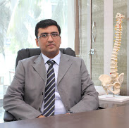 Spine Specialist Clinic Image 4