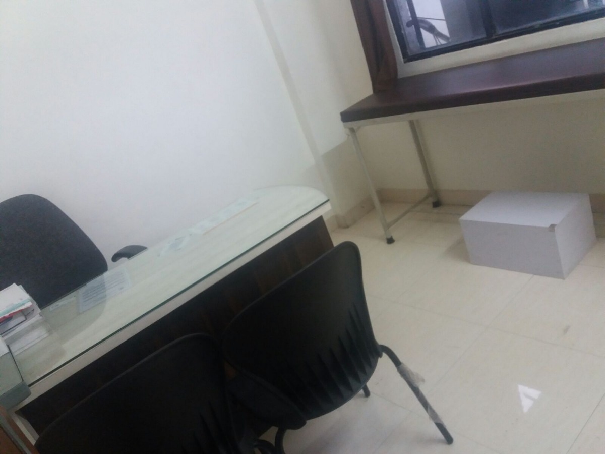pune superspeciality clinic Image 3