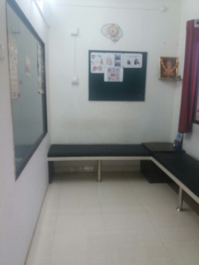 pune superspeciality clinic Image 1