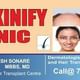 Skinify Clinic Image 1