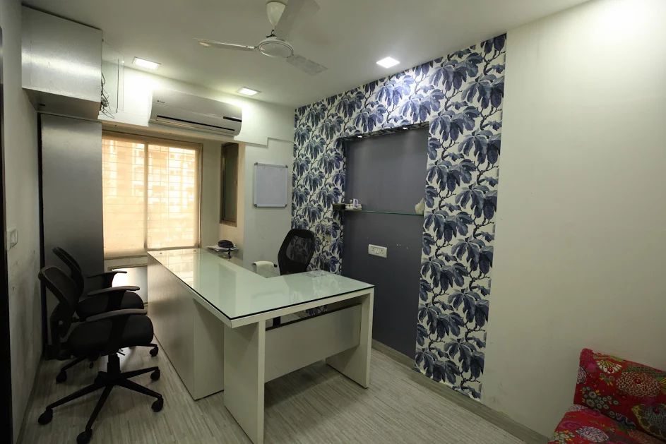 Axis Orthopedic Hospital Image 5