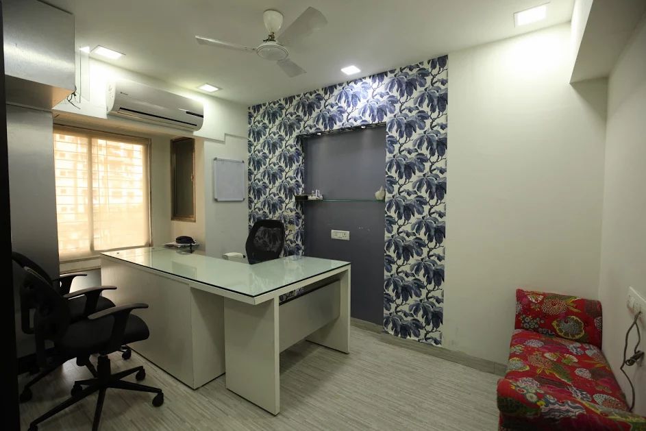 Axis Orthopedic Hospital Image 6