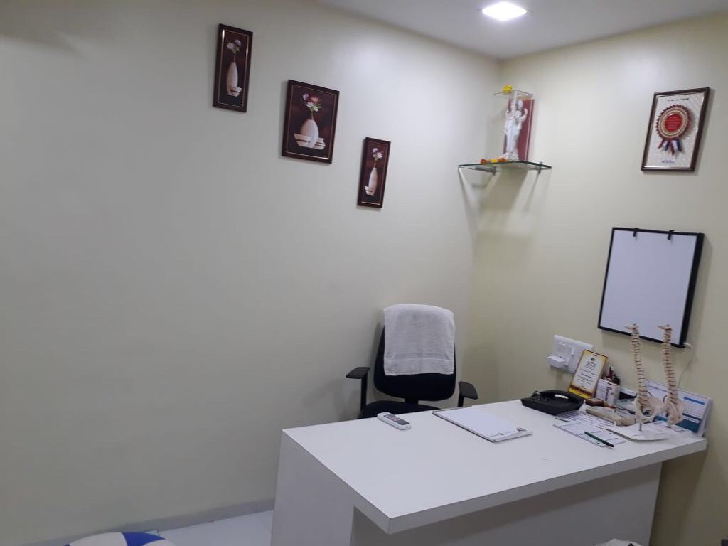 Lenus Orthopaedic Care Image 4
