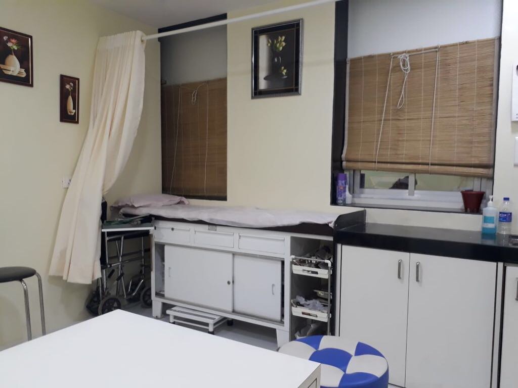 Lenus Orthopaedic Care Image 3