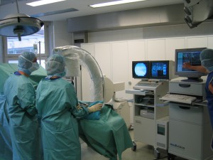JPRC Spine & Joints Care Image 2