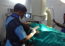 JPRC Spine & Joints Care Image 3