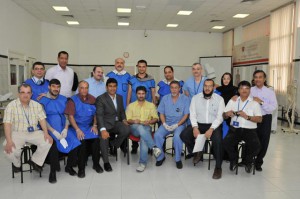 JPRC Spine & Joints Care Image 4