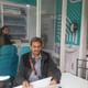 SBL Sponsored Dr. Nanda's Homoeopathic Clinic Image 2