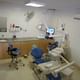 Faridabad Dental care centre Image 5