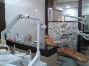 Shreeji Dental Care Image 2