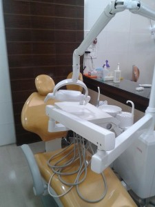 Shreeji Dental Care Image 3