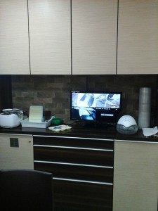 Shreeji Dental Care Image 1