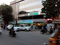 Apollo Childrens Hospital, Chennai Image 3