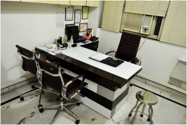 Zolie Skin Clinic Image 1