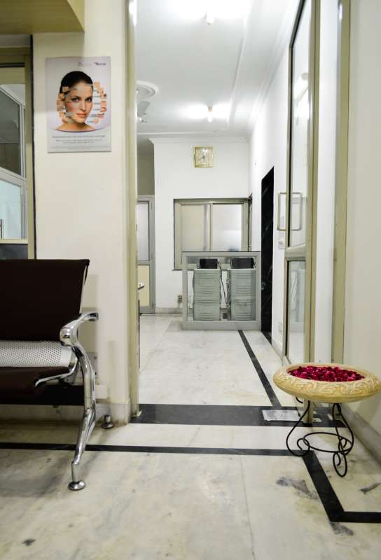 Zolie Skin Clinic Image 2