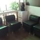 Life Care Clinic Image 3
