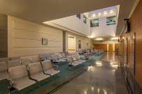 Max Superspeciality Hospital Image 2