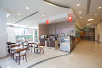 Max Superspeciality Hospital Image 5