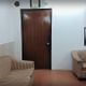 Dr. N. A. Khan,The Unani Clinic Image 2