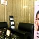 Velvet Skin & Laser Center Image 2
