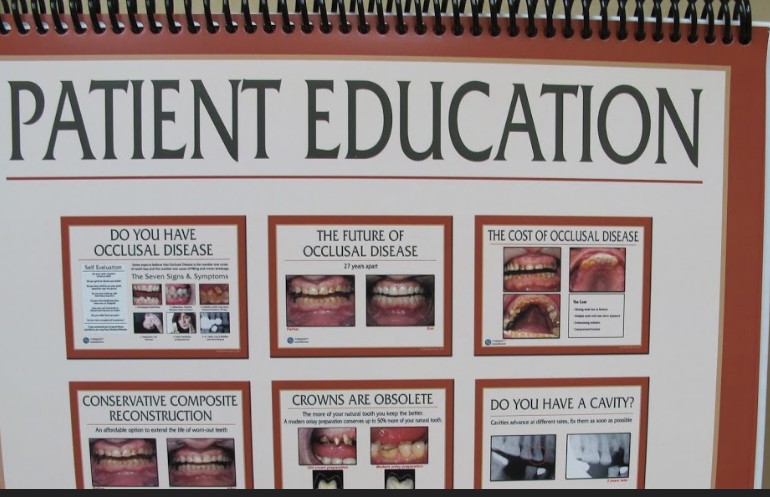 DR SUJATA'S GENTLE DENTAL CARE Image 2