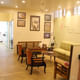Cosmetica Skin Laser & Hair Transplant Centre Image 4