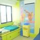 Orange Neonatal and Pediatric Intensive Care Unit Image 2