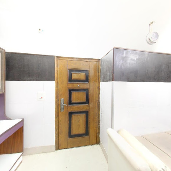 Bansal Nursing Home Image 1