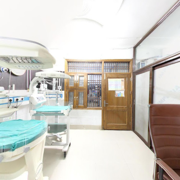 Bansal Nursing Home Image 3