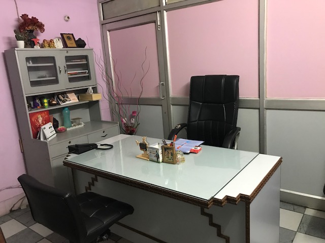 Arora Polyclinic Image 3