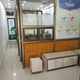 Yash Ayurveda Clinic And Panchakarma Center Image 4
