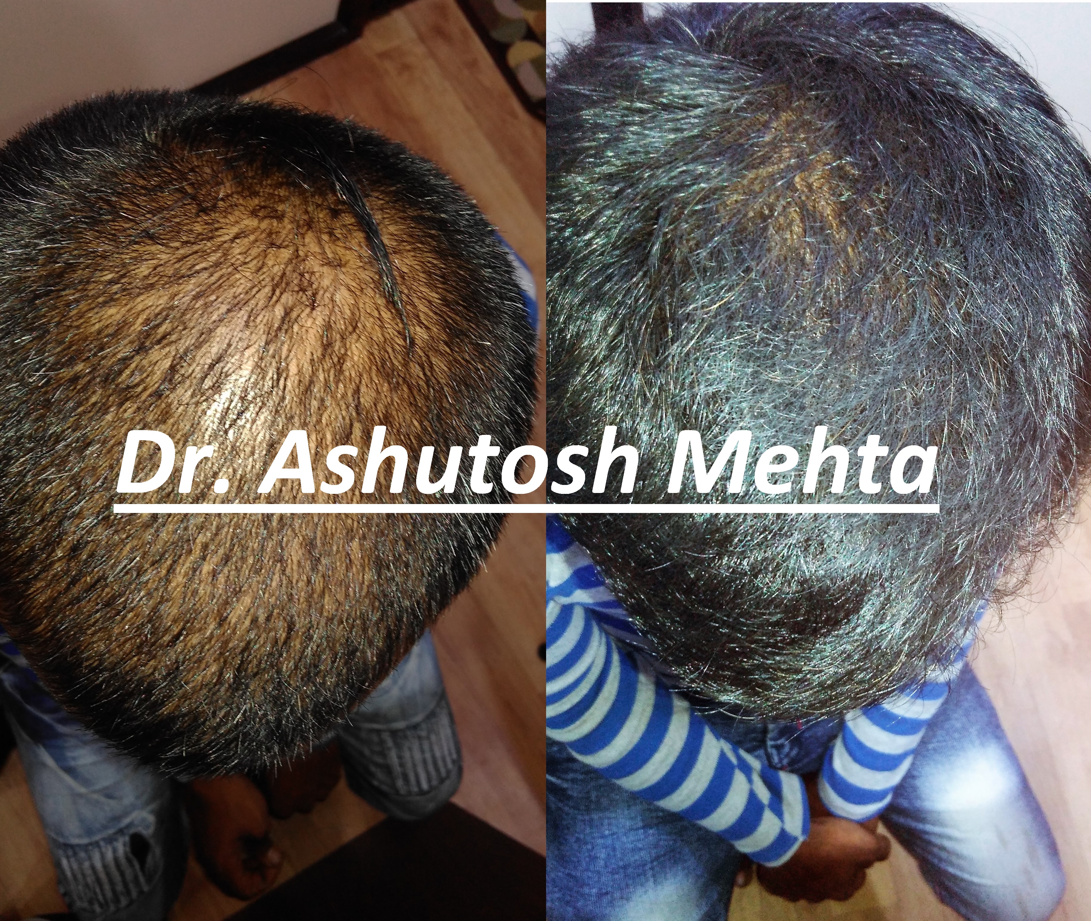 Dr. Mehta's Skin Clinic Image 2
