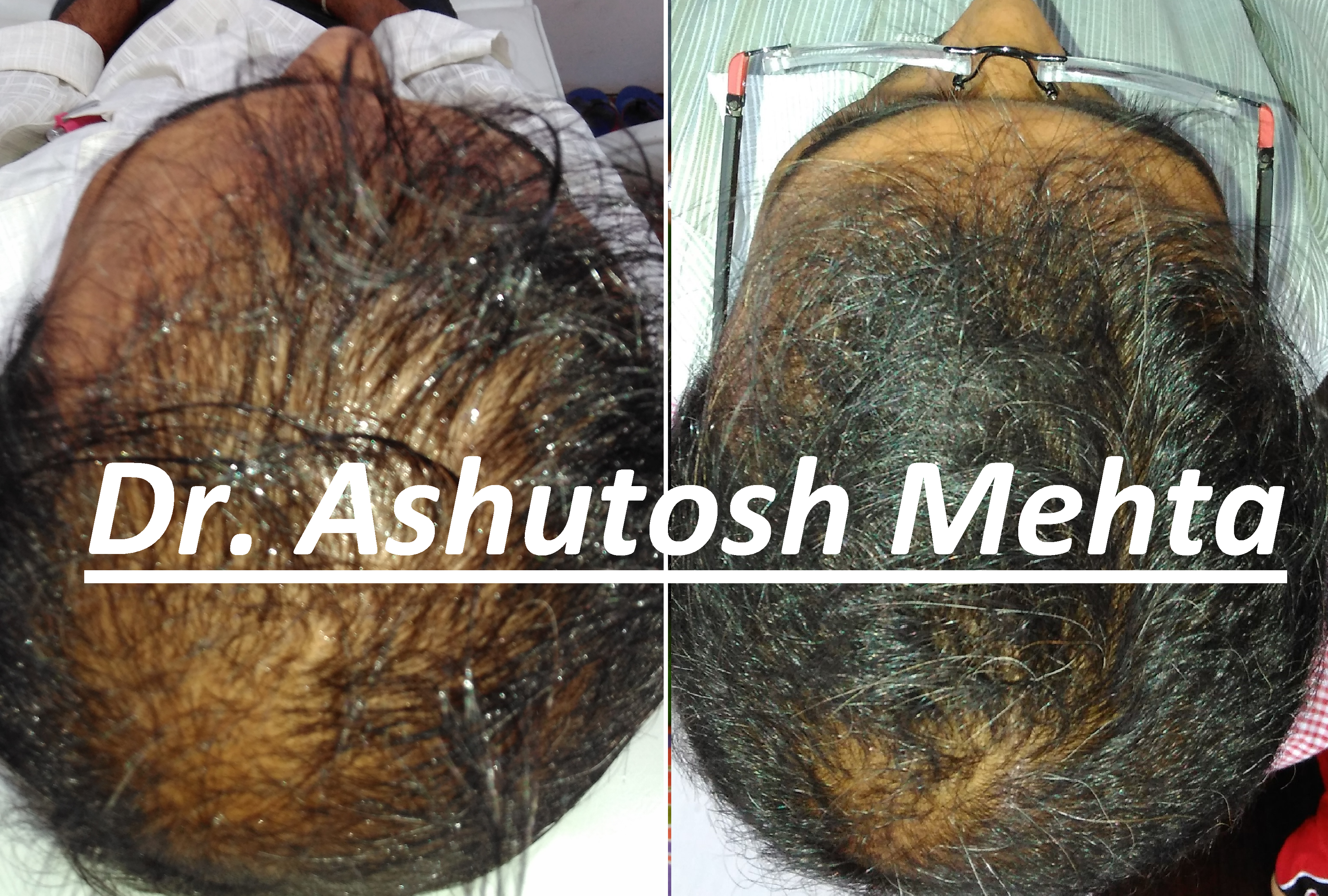 Dr. Mehta's Skin Clinic Image 4